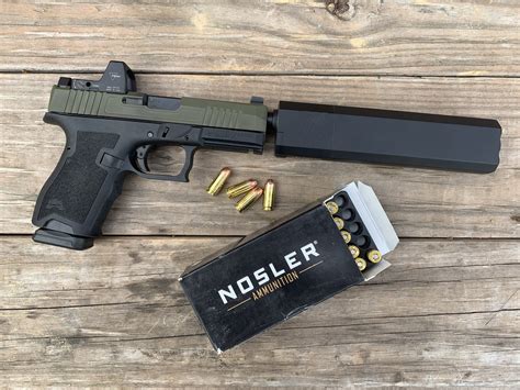You’ll blow through several 15-round magazines without a hitch. . Best optic for psa dagger